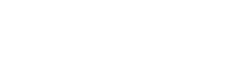 innovation copilots