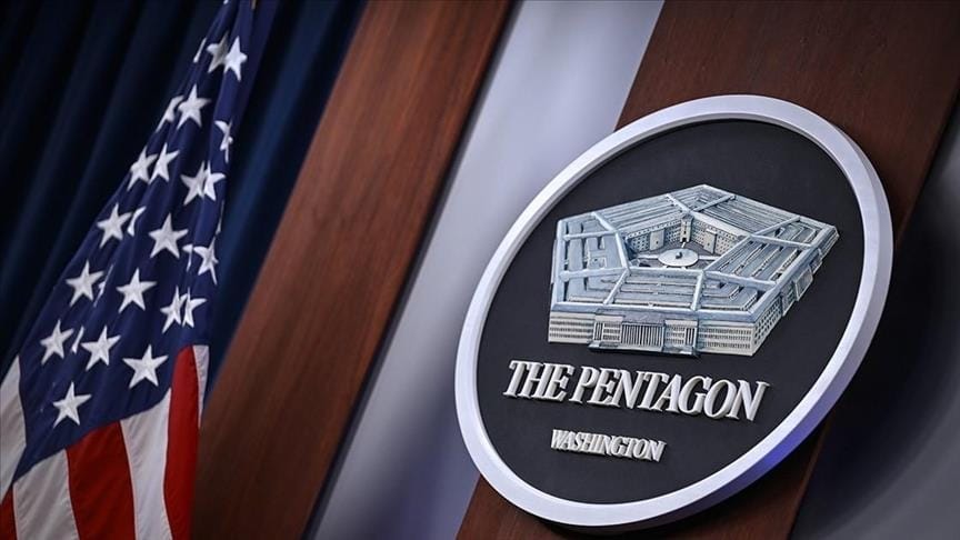 🔴 The $840 billion delusion of AI disrupting enterprise software