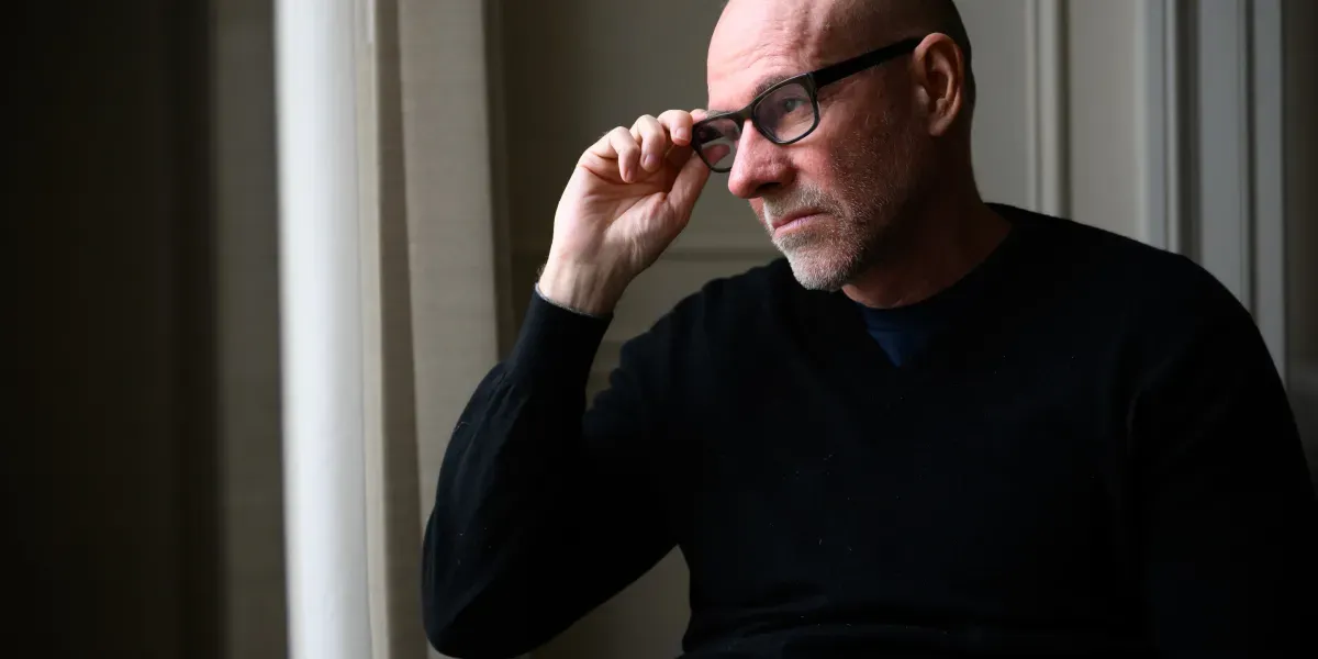 Scott Galloway and the tricky mindset of Apple's downselling strategy