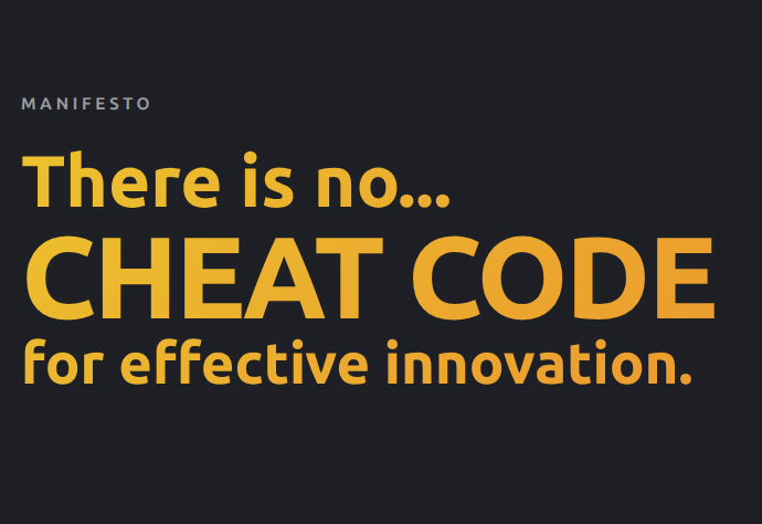 2026 Website redesign