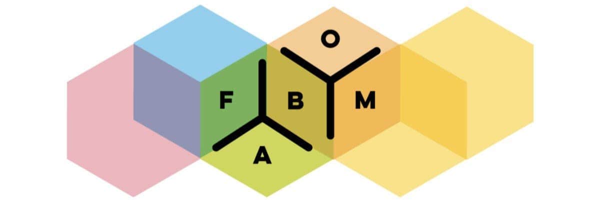 Mentoring by FabMob white paper 📄